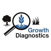 Growth Diagnostics - Barnes Associates Ltd logo - Similar company to Ethica Hr