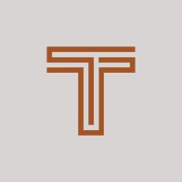 Trendsetter Homes | Designers, Builders + Interior Architects logo - Similar company to Visionsafe Pty Ltd