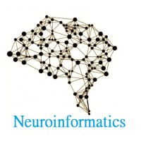 Neuroinformatics logo - Similar company to Interpret.