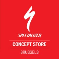 Hot Wheelz | Specialized Concept Store logo - Similar company to Van Den Broeck Group