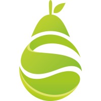 Global Pear International logo - Similar company to Growth Optimizers