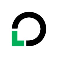 Ollum logo - Similar company to Zeroco2