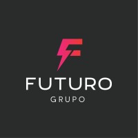 Futuro Engenharia e Construção logo - Similar company to Itaberaba Noticias