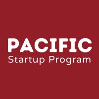 Pacific Startup logo - Similar company to Uni4Game