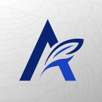 Abbey Blue Legal Ltd - Immigration Practitioners Ireland logo - Similar company to Solvantis Solutions