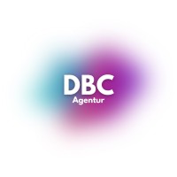 DBC Agentur logo - Similar company to Onlineconcept.Ch