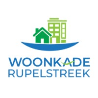 Goed Wonen Rupelstreek logo - Similar company to Oak Properties Bvba