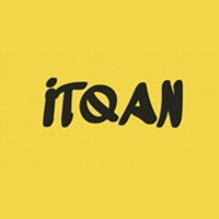 Itqan Analytics & Software Limited logo - Similar company to Alphacue Technologies