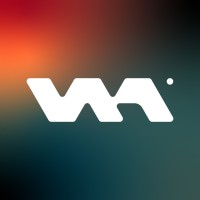 weareWAA logo - Similar company to Rebelbyte Studio
