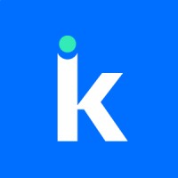 Koonstel logo - Similar company to Upta España