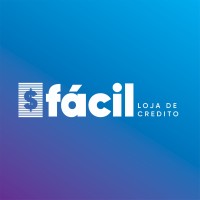 Fácil - Loja de Crédito logo - Similar company to Two7