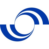 National Water Resources Board logo - Similar company to Land Registration Authority - Philippines