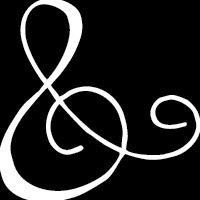 Heartful Editor
