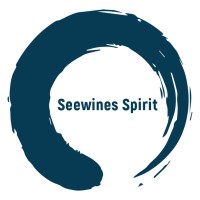 Seewines Spirit logo - Similar company to Tagontrack