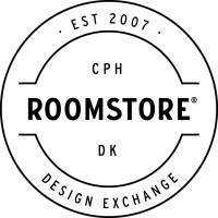Roomstore logo - Similar company to Mga Sofa