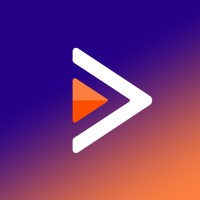 Innergy Financial logo - Similar company to Arrive Financial & Insurance Services