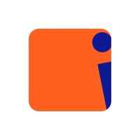 R U Invisible Online logo - Similar company to Jac Consulting, Llc