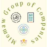 Miemaw Group logo - Similar company to Knowcap