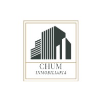 Chum Inmobiliaria logo - Similar company to Intersticio Arquitectura