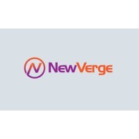 NEWVERGE ADVISORS | Earned Wage Access for Employees | Improve Retention logo - Similar company to Veemind