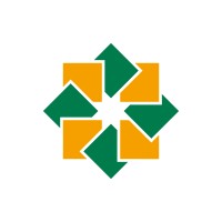 PASHA Travel LLC logo - Similar company to Pasha Private Banking