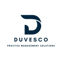 Duvesco | Debtor Management Solutions logo - Similar company to Jer 31 & Associates Recoveries