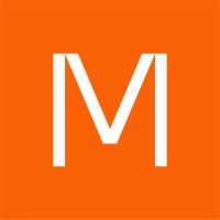 Macarini Advocacia e Consultoria logo - Similar company to Conversably