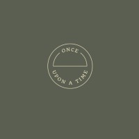 Once Upon A Time logo - Similar company to Restaurant Gordon Ramsay
