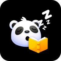 PandaWhispers logo - Similar company to Marmof