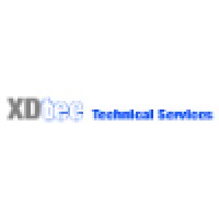 XDtec Technical Services Ltd.