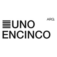 UNOENCINCO Arquitectura logo - Similar company to Dd Studio