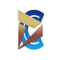 COMINI CIRO logo - Similar company to Comini Srl