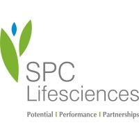 SPC Lifesciences Limited logo - Similar company to Vital Group