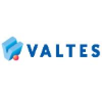 VALTES CO.,LTD. logo - Similar company to Valtes Advanced Technology