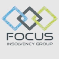 Focus Insolvency Group logo - Similar company to Kingdom Systems