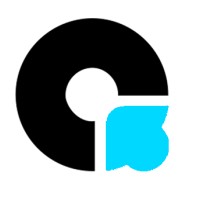 Go Qreate, Inc. logo - Similar company to Aiesg