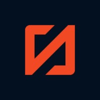 BestCoders logo - Similar company to Ape India Pvt Ltd