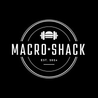 Macro Shack Ltd logo - Similar company to Tedxswansea