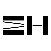 Studio EH logo - Similar company to Push Collective