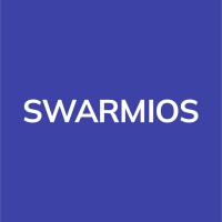 SWARMIOS logo - Similar company to Intersoft International