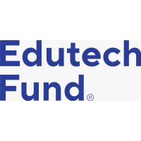 EduTech Fund logo - Similar company to Educat