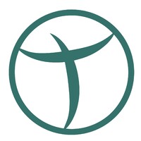 TRENSKOW logo - Similar company to Human Change Institute