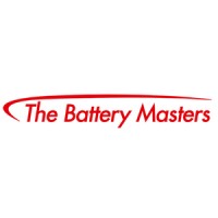 Battery Masters UK logo - Similar company to Aceone Group