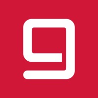 Gispac logo - Similar company to Vr1 Global Llc