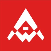 Aleph Website logo - Similar company to Caffeinated Tortoise