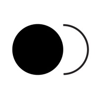 GONGDONG logo - Similar company to Hebei Xinle Sci&Tech Co.,Ltd