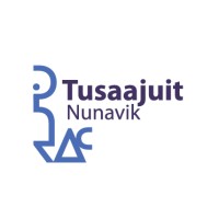 Tusaajuit Nunavik logo - Similar company to Equitystone