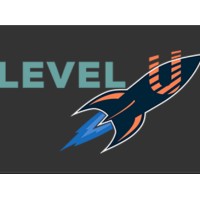 Levelu Agency