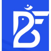 BetaFin Partners logo - Similar company to Atmoz