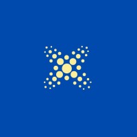 Fraczone logo - Similar company to Startup Manthan
